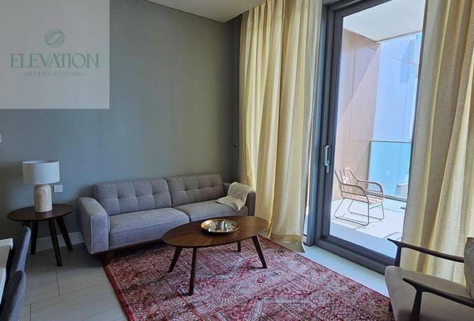 70691388 - Property Main Image