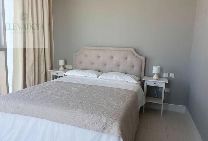 70691388 - صورة العقار 3