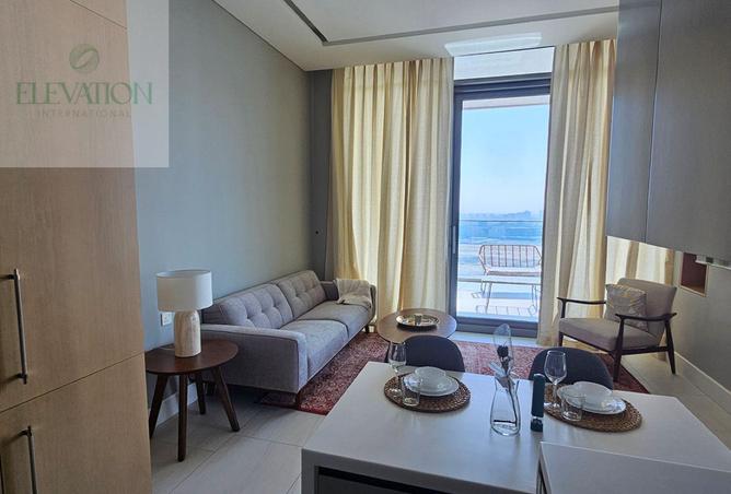 70691388 - Property Image 3