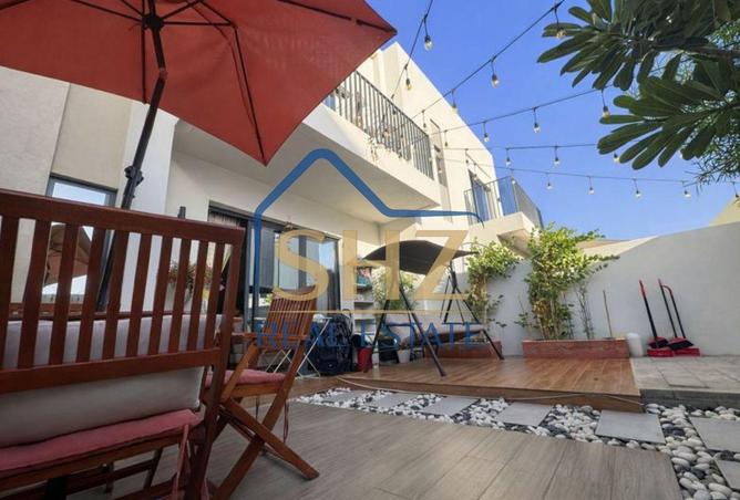 139667562 - Property Image 3