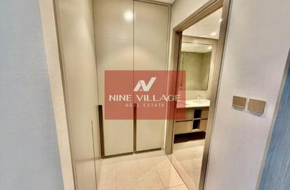 Apartment - 2 Bedrooms - 2 Bathrooms for sale in Grande - Opera District - Downtown Dubai - Dubai
