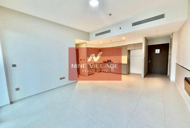 109515041 - Property Main Image