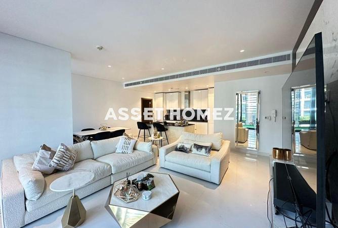 94002268 - Property Image 3