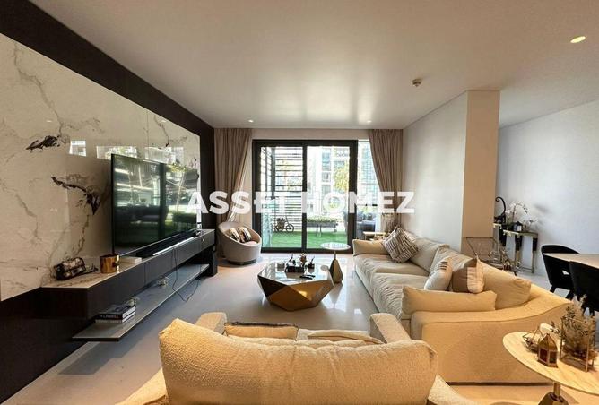 94002268 - Property Main Image