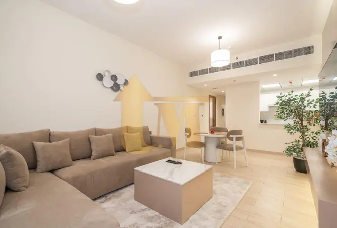 131564618 - Property Image 3
