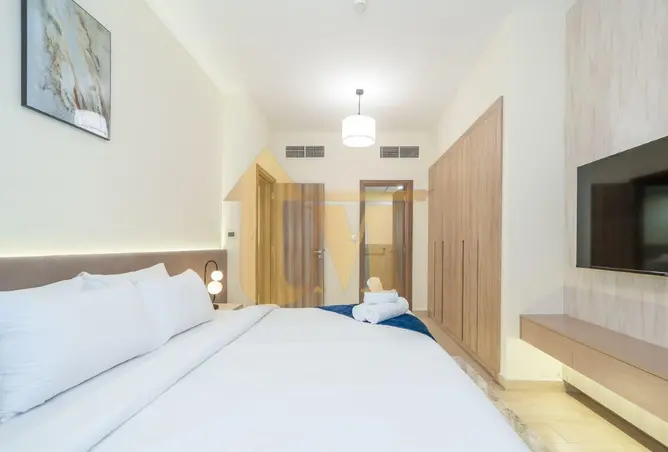 131564618 - Property Image 2
