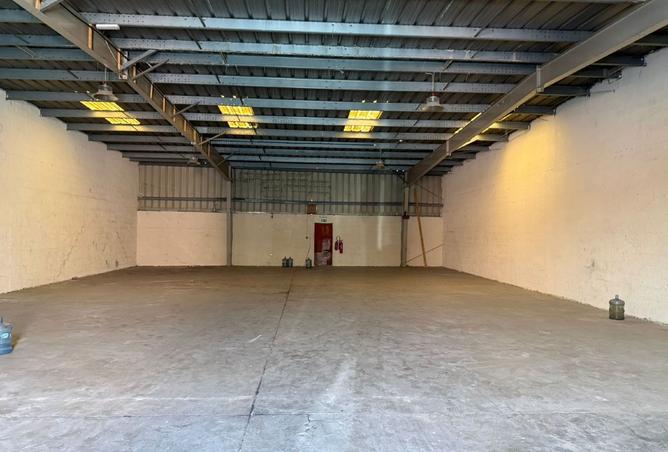 137877007 - Property Image 2