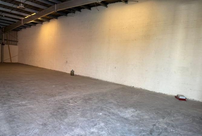 137877007 - Property Image 3