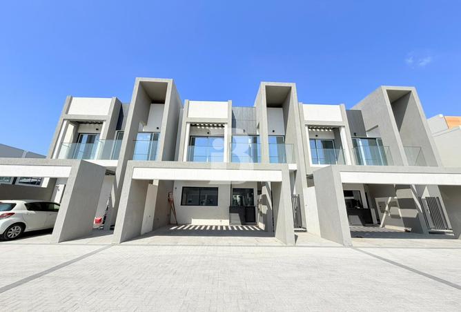 136536858 - Property Image 2