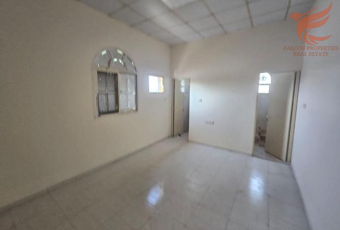 16267204 - صورة العقار 3