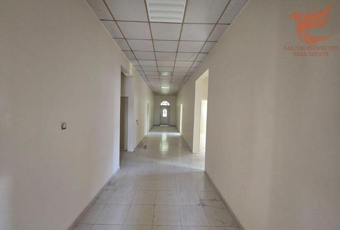 16267204 - صورة العقار 2