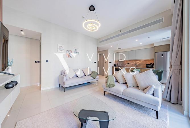 85749003 - Property Image 2