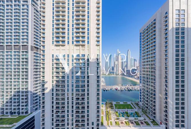 85749003 - Property Main Image