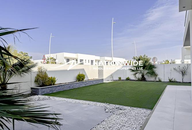 112731413 - Property Image 2