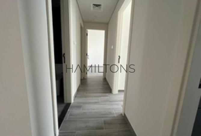 16096098 - الصورة الرئيسية للعقار