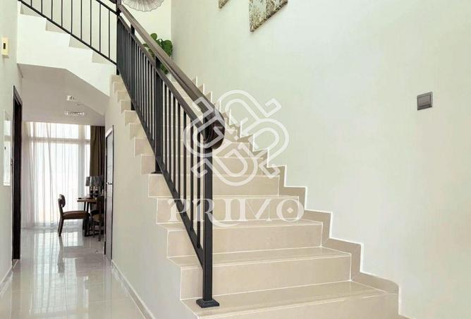 87880578 - صورة العقار 3