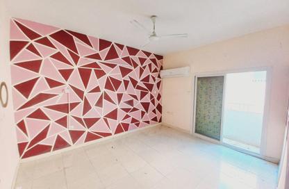 Apartment - 1 Bedroom - 1 Bathroom for rent in Fire Station Road - Muwaileh - Sharjah