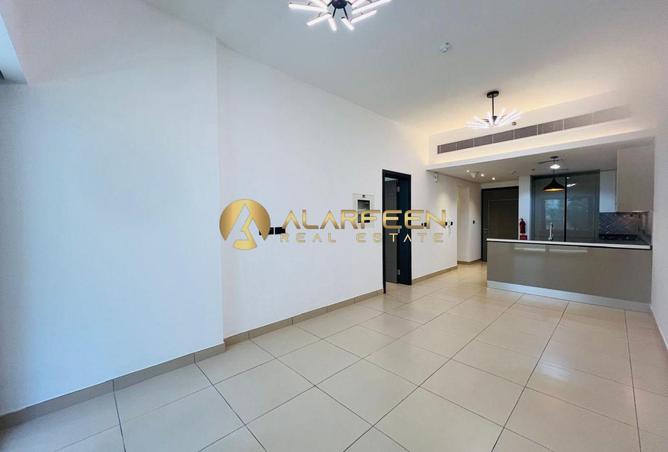 97388195 - صورة العقار 3