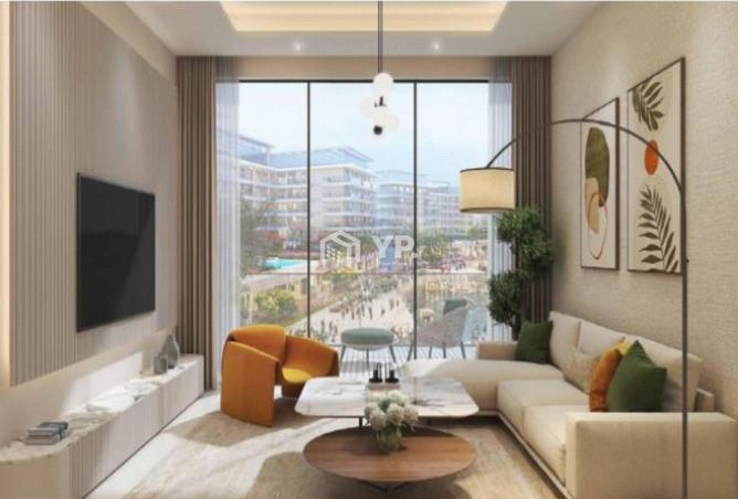 82812738 - Property Image 3