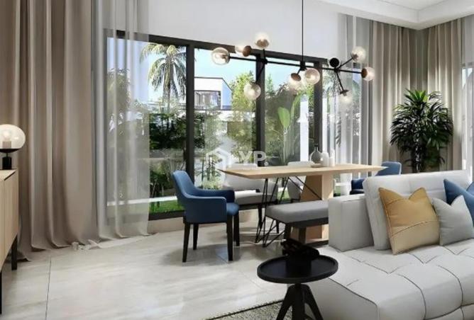 82812738 - Property Image 2