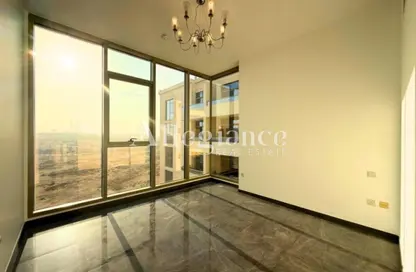 Apartment - 2 Bedrooms - 3 Bathrooms for rent in Avenue Residence 2 - Avenue Residence - Al Furjan - Dubai