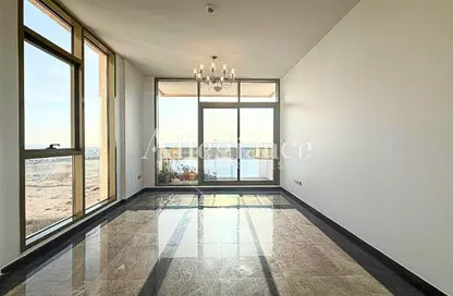 شقة - 2 غرف نوم - 3 حمامات للايجار في 2 افينيو ريزدنس - افينيو ريزدنس - الفرجان - دبي