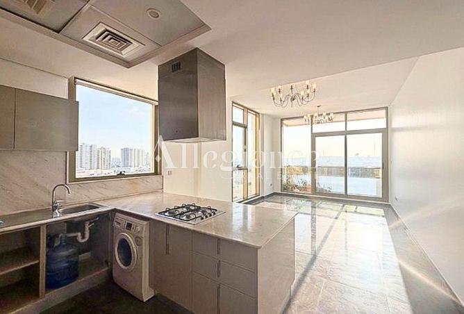 82809497 - Property Image 2