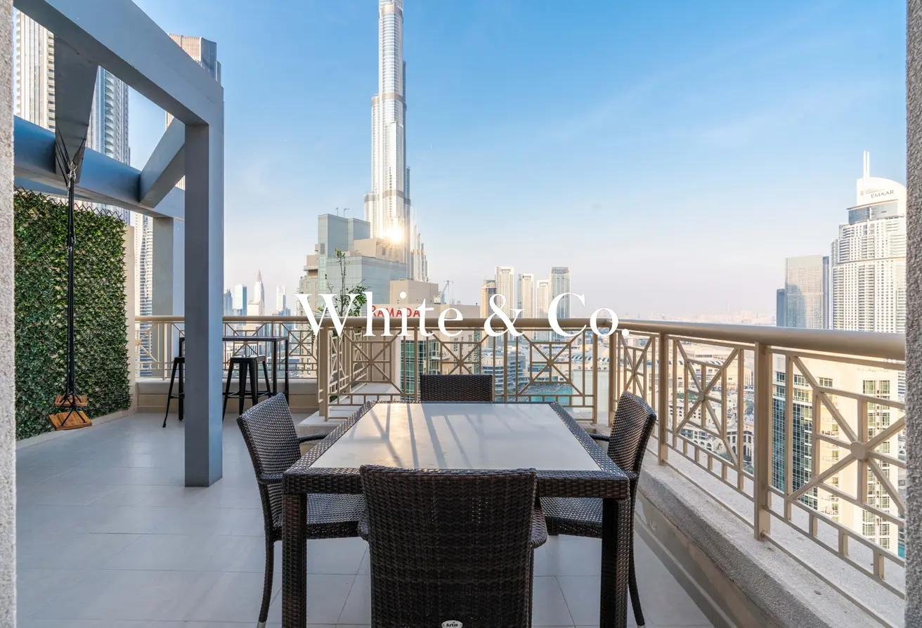 164578439 - Property Main Image