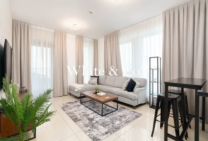 164578439 - Property Image 3