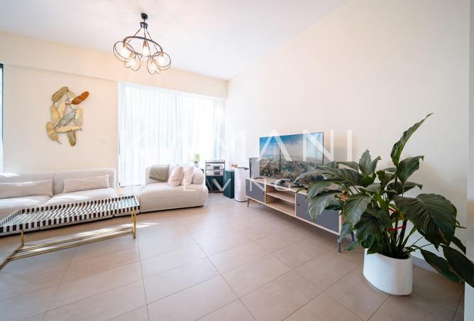 110508332 - Property Image 3