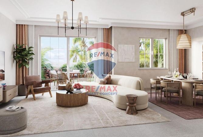 60910189 - Property Image 2