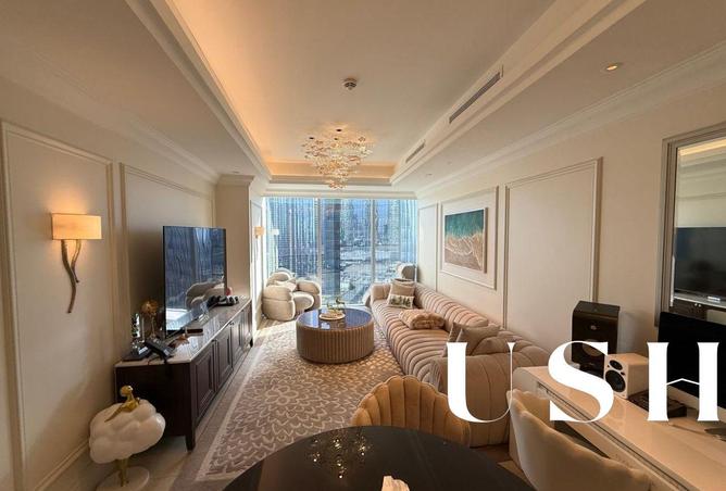 81952211 - Property Main Image