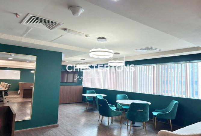 68663664 - صورة العقار 3