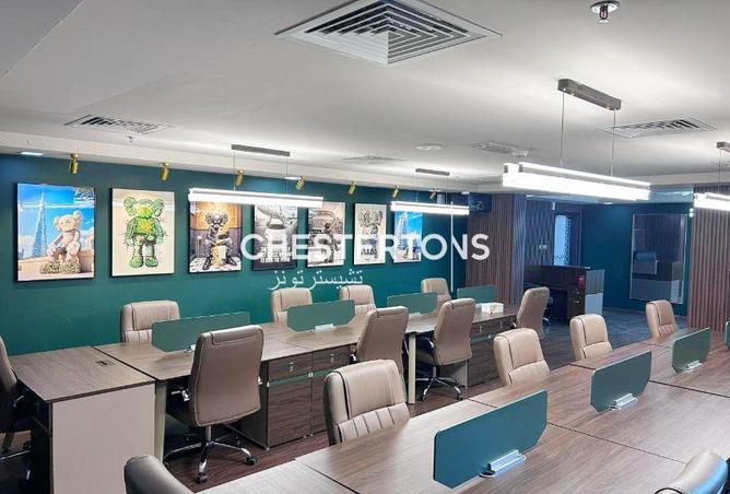 68663664 - الصورة الرئيسية للعقار