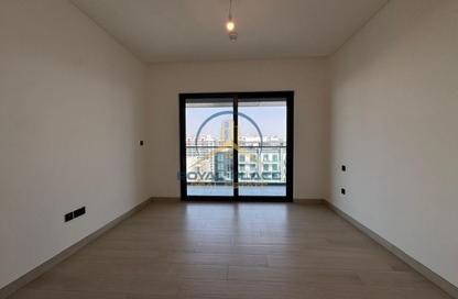 Apartment - 2 Bedrooms - 3 Bathrooms for rent in Sobha Hartland Waves - Sobha Hartland - Mohammed Bin Rashid City - Dubai