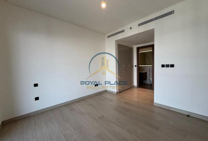 129286487 - Property Image 2