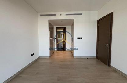 Apartment - 2 Bedrooms - 3 Bathrooms for rent in Sobha Hartland Waves - Sobha Hartland - Mohammed Bin Rashid City - Dubai