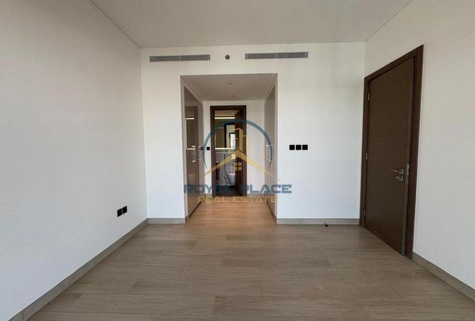 129286487 - Property Main Image