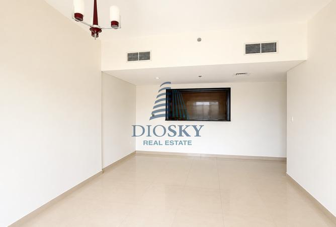 126579761 - Property Image 2