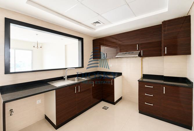 126579761 - Property Image 3