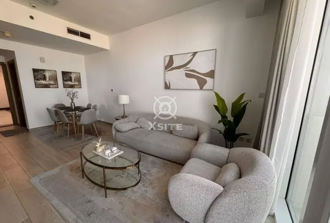 167007231 - Property Image 2