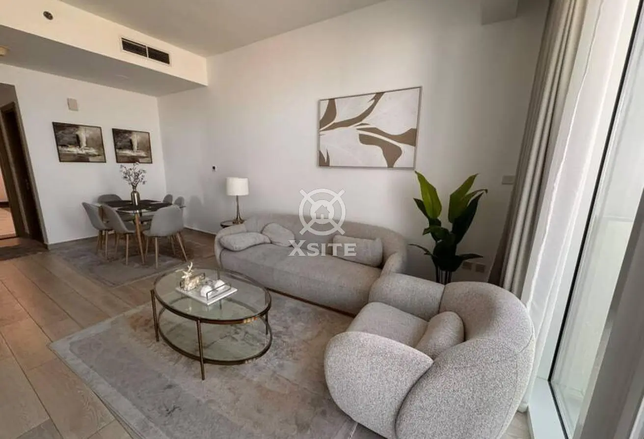 167007231 - Property Main Image