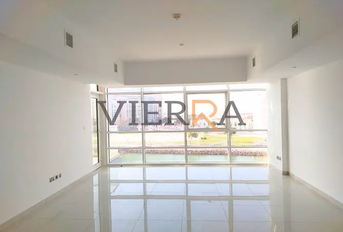 156046770 - Property Image 2