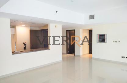 Apartment - 3 - 4 for rent in Al Marasy - Al Bateen - Abu Dhabi Apartment - 3 - 4 for rent in Al Marasy - Al Bateen - Abu Dhabi