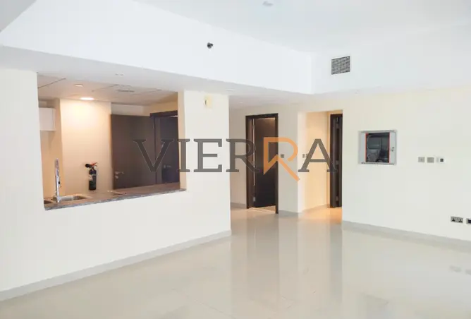 156046770 - Property Image 3