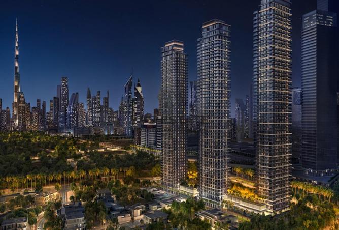 76561417 - Property Image 3