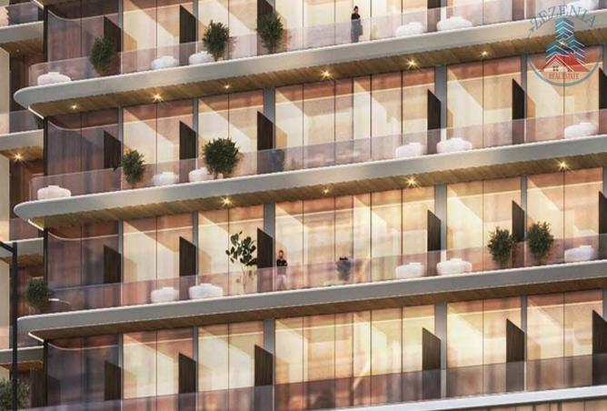 82380635 - Property Image 2