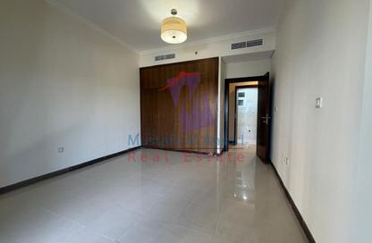 Apartment - 3 Bedrooms - 3 Bathrooms for rent in Ayat Oasis - Dubai Silicon Oasis - Dubai