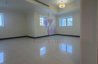 Apartment - 3 Bedrooms - 3 Bathrooms for rent in Ayat Oasis - Dubai Silicon Oasis - Dubai Apartment - 3 Bedrooms - 3 Bathrooms for rent in Ayat Oasis - Dubai Silicon Oasis - Dubai