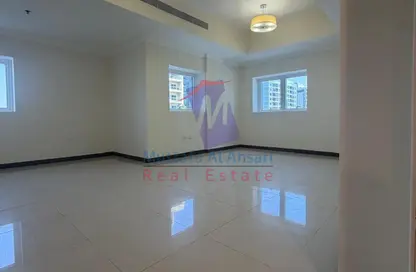 Apartment - 3 Bedrooms - 3 Bathrooms for rent in Ayat Oasis - Dubai Silicon Oasis - Dubai Apartment - 3 Bedrooms - 3 Bathrooms for rent in Ayat Oasis - Dubai Silicon Oasis - Dubai
